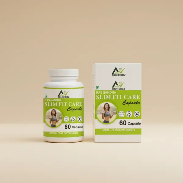 Rasgandha_Slim_Fit_60_Capsules_&_Rasgandha_Premium_Juice_Combo