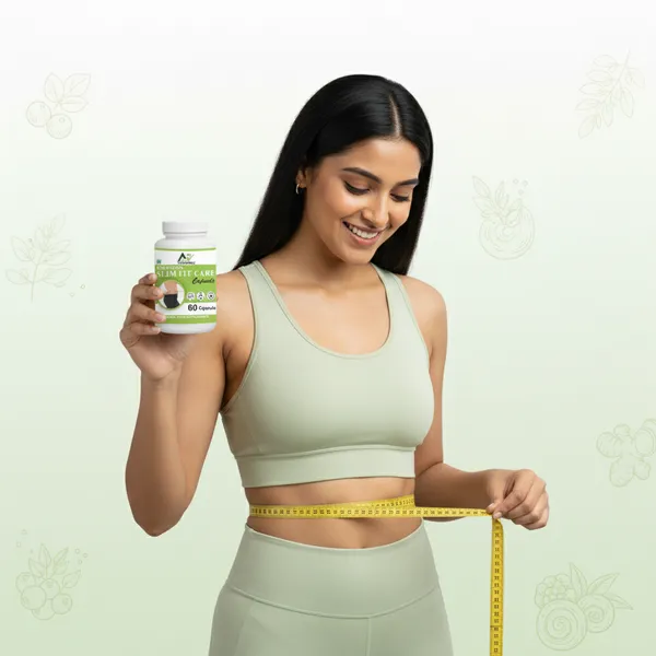 Rasgandha_Slim_Fit_60_Capsules