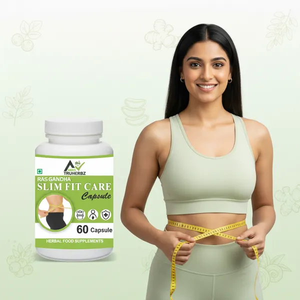 Rasgandha_Slim_Fit_60_Capsules_&_Rasgandha_Premium_Juice_Combo