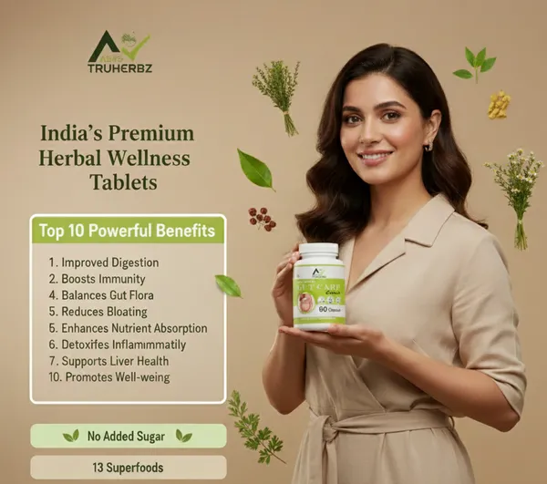 Rasgandha_Gut_Care_60_Capsules_&_Rasgandha_Premium_Juice_Combo