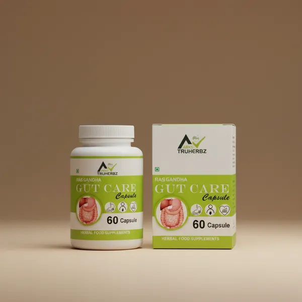 Rasgandha_Gut_Care_60_Capsules