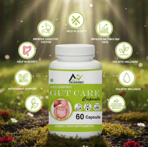 Rasgandha_Gut_Care_60_Capsules_&_Rasgandha_Premium_Juice_Combo