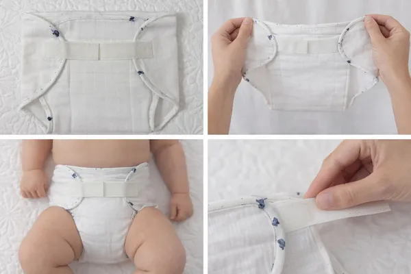 Black_Muslin_Nappy_Large_For_Kids_(Pack_Of_6)