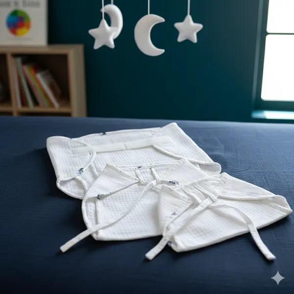 Black_Muslin_Nappy_Large_For_Kids_(Pack_Of_6)