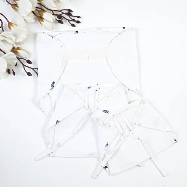 Black_Muslin_Nappy_Large_For_Kids_(Pack_Of_6)