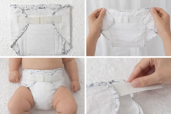 Sunshine_Muslin_Nappy_Large_For_Kids_(Pack_Of_6)