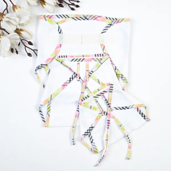Multicolor_Muslin_Nappy_Medium_For_Kids_(Pack_Of_6)