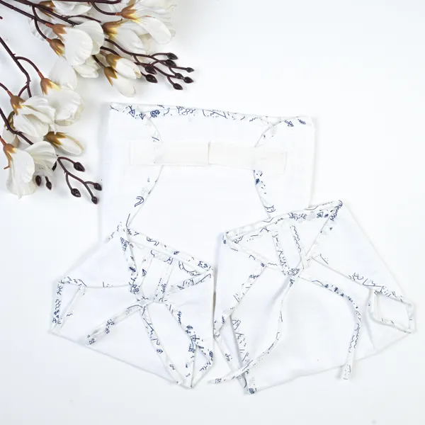 Sunshine_Muslin_Nappy_Small_For_Kids_(Pack_Of_6)