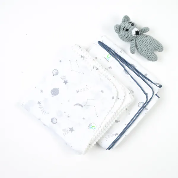 Grey_Muslin_Extra_Soft_Blanket_For_Kids