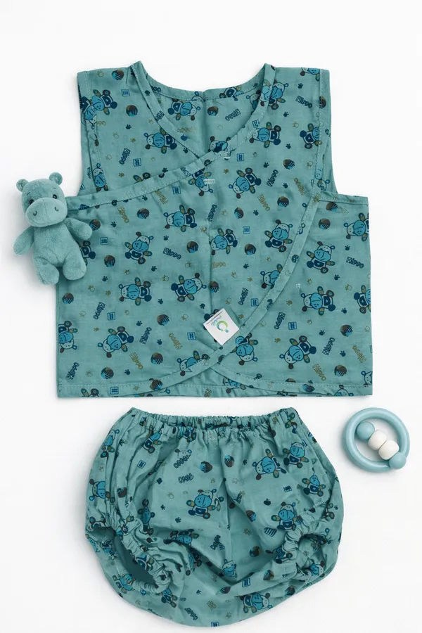 Hippo_Jhabla_set_For_Kids