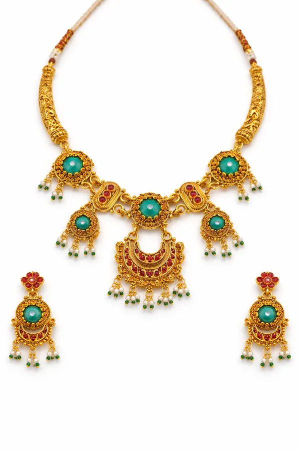 Heritage_Jewellery_Set_-_New_Arrival