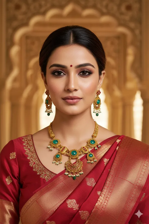 Heritage_Jewellery_Set_-_New_Arrival