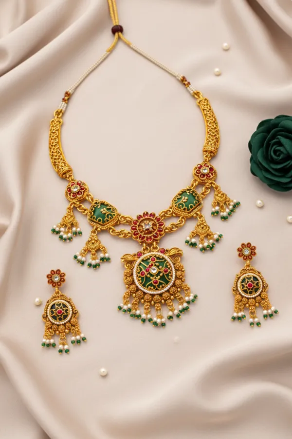 Royal_Heritage_Jewellery_Set-_New_Arrival