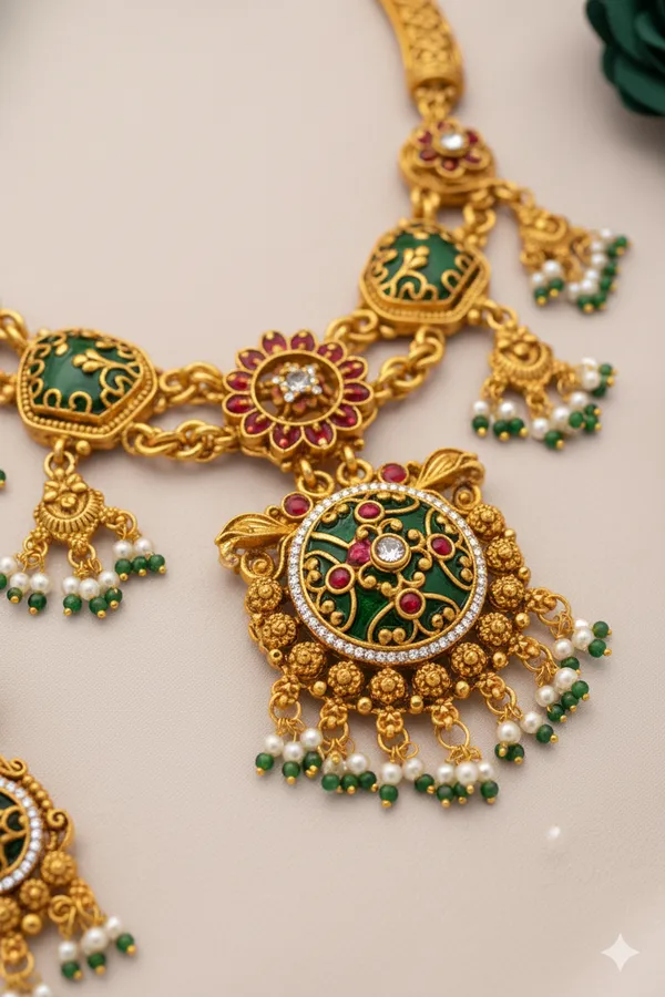 Royal_Heritage_Jewellery_Set-_New_Arrival