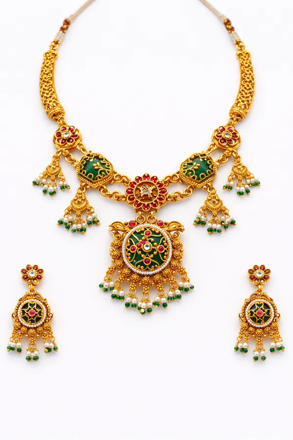Royal_Heritage_Jewellery_Set-_New_Arrival