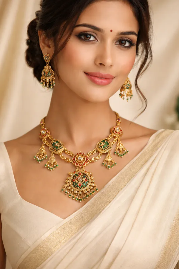 Royal_Heritage_Jewellery_Set-_New_Arrival