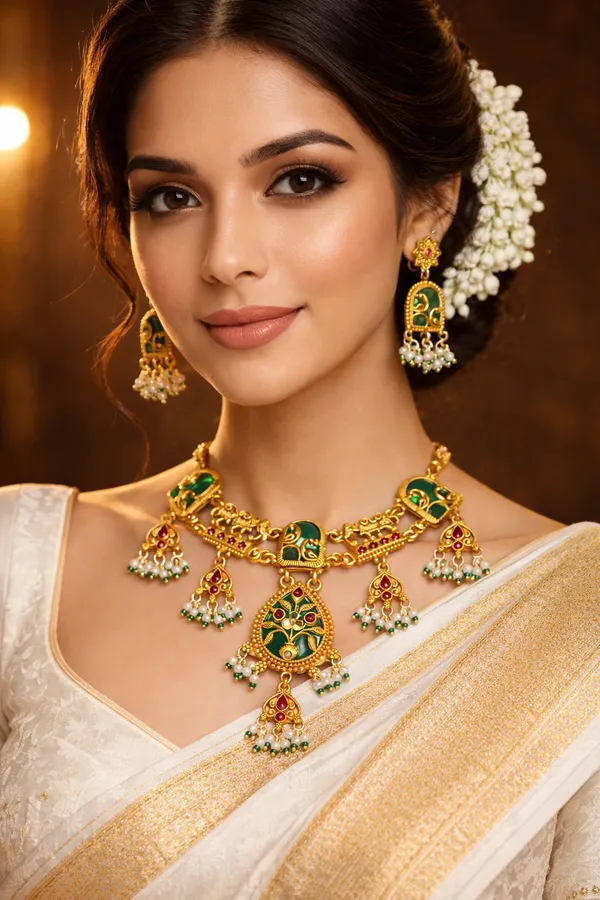 Royal_Heritage_Necklace_Set