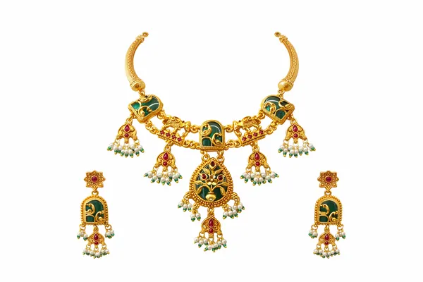Royal_Heritage_Necklace_Set