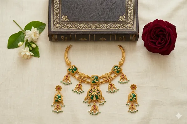 Royal_Heritage_Necklace_Set