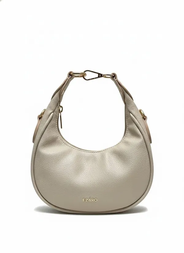 Bleach_Faux_Leather_Premium_Shoulder_Bag_For_Women