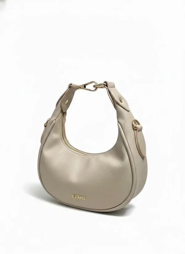 Bleach_Faux_Leather_Premium_Shoulder_Bag_For_Women
