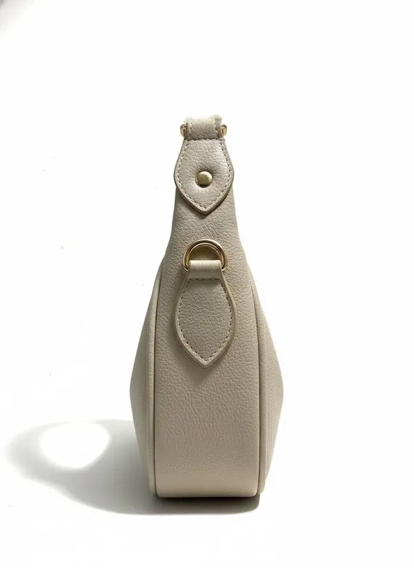Bleach_Faux_Leather_Premium_Shoulder_Bag_For_Women