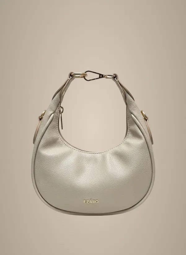 Bleach_Faux_Leather_Premium_Shoulder_Bag_For_Women