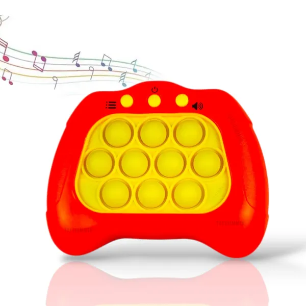 Pink_Electronic_Push_Pop_Bubble_Fidget_Toy_Pop-It_Toy_With_4_Game_Modes,_Light-Up_Musical_Interactive_Game,_Multiple_Players_Memory_Game_For_Kids_4+_Years
