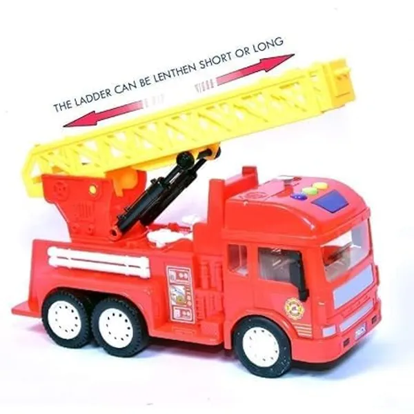 Orange_Truck_Toy_Vehicles_For_Kids_With_Light_Music_Friction_Powered_Toy_Push_Toy_For_Kids_(Fire_Brigade_Truck)