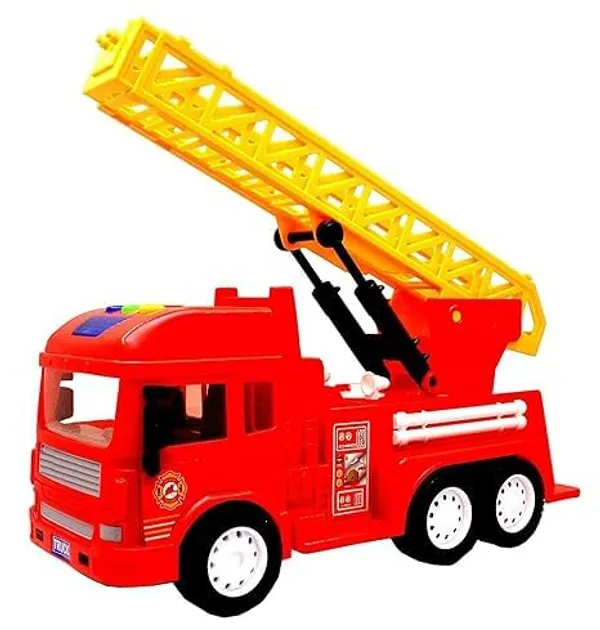 Orange_Truck_Toy_Vehicles_For_Kids_With_Light_Music_Friction_Powered_Toy_Push_Toy_For_Kids_(Fire_Brigade_Truck)