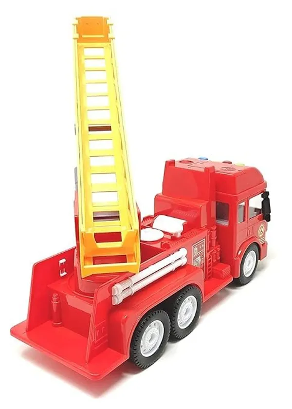 Orange_Truck_Toy_Vehicles_For_Kids_With_Light_Music_Friction_Powered_Toy_Push_Toy_For_Kids_(Fire_Brigade_Truck)