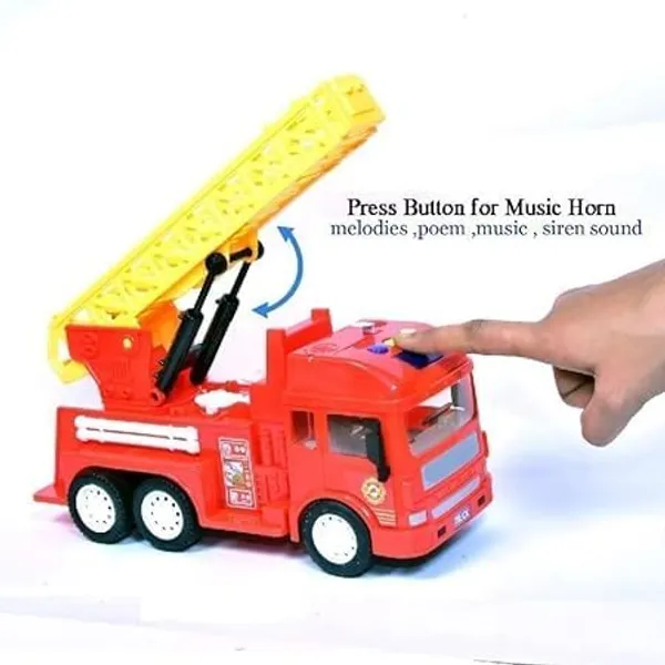 Orange_Truck_Toy_Vehicles_For_Kids_With_Light_Music_Friction_Powered_Toy_Push_Toy_For_Kids_(Fire_Brigade_Truck)