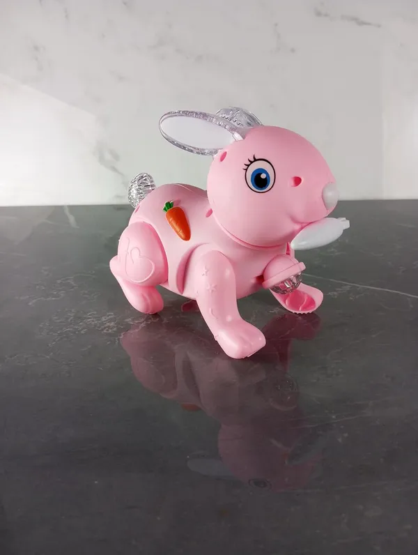 Rabbit_Toys_For_Kids_Electric_Glowing_Rabbit_Easter_Bunny_Jumping_Rabbit_Toy_Music_Rabbit_Toy_Cute_Bunny_Rabbit_Toy_Interactive_Toy_With_Sound_And_Motion_[color:_white_or_pink_mix,_as_available]