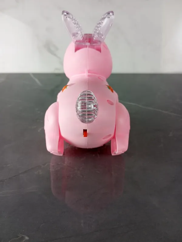 Rabbit_Toys_For_Kids_Electric_Glowing_Rabbit_Easter_Bunny_Jumping_Rabbit_Toy_Music_Rabbit_Toy_Cute_Bunny_Rabbit_Toy_Interactive_Toy_With_Sound_And_Motion_[color:_white_or_pink_mix,_as_available]