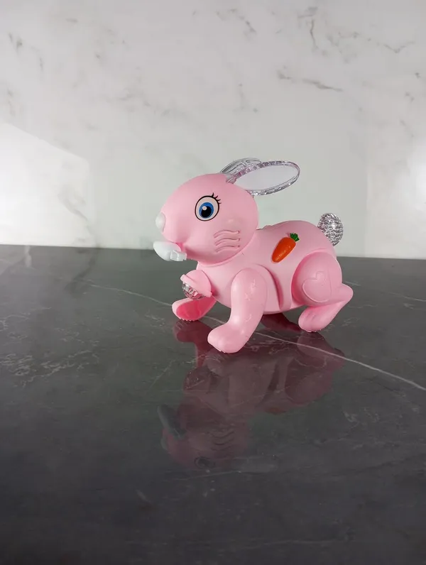 Rabbit_Toys_For_Kids_Electric_Glowing_Rabbit_Easter_Bunny_Jumping_Rabbit_Toy_Music_Rabbit_Toy_Cute_Bunny_Rabbit_Toy_Interactive_Toy_With_Sound_And_Motion_[color:_white_or_pink_mix,_as_available]