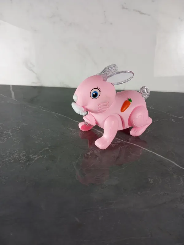 Rabbit_Toys_For_Kids_Electric_Glowing_Rabbit_Easter_Bunny_Jumping_Rabbit_Toy_Music_Rabbit_Toy_Cute_Bunny_Rabbit_Toy_Interactive_Toy_With_Sound_And_Motion_[color:_white_or_pink_mix,_as_available]