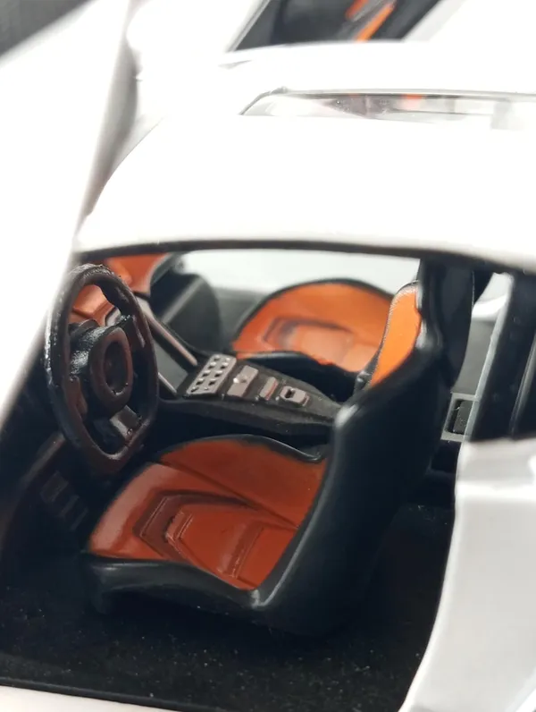 White_Diecast_Car_1:24_Lamborghini_Sian_63_Metal_Car_Model_Die_Cast_Toys_Pull_Back_Car_Toy_For_Kids_And_Car_Lovers