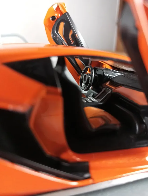 Orange_Diecast_Car_1:24_Lamborghini_Sian_63_Metal_Car_Model_Die_Cast_Toys_Pull_Back_Car_Toy_For_Kids_And_Car_Lovers