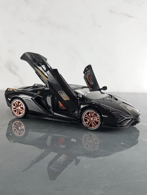 Black_Die_Cast_Car_1:24_Lamborghini_Sian_63_Metal_Car_Model_Die_Cast_Toys_Pull_Back_Car_Toy_For_Kids_And_Car_Lovers
