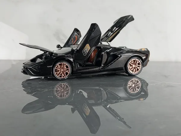 Black_Die_Cast_Car_1:24_Lamborghini_Sian_63_Metal_Car_Model_Die_Cast_Toys_Pull_Back_Car_Toy_For_Kids_And_Car_Lovers