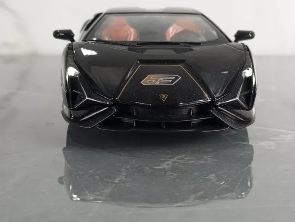 Black_Die_Cast_Car_1:24_Lamborghini_Sian_63_Metal_Car_Model_Die_Cast_Toys_Pull_Back_Car_Toy_For_Kids_And_Car_Lovers