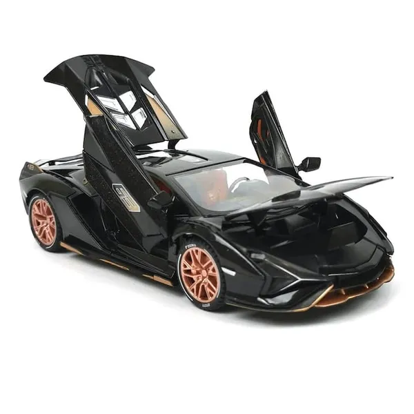 Black_Die_Cast_Car_1:24_Lamborghini_Sian_63_Metal_Car_Model_Die_Cast_Toys_Pull_Back_Car_Toy_For_Kids_And_Car_Lovers