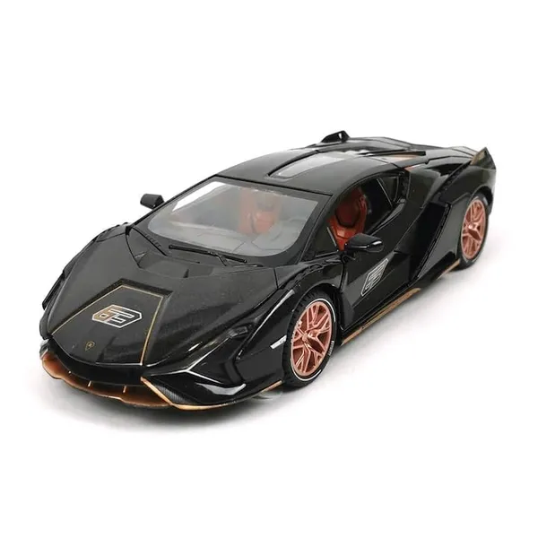 Black_Die_Cast_Car_1:24_Lamborghini_Sian_63_Metal_Car_Model_Die_Cast_Toys_Pull_Back_Car_Toy_For_Kids_And_Car_Lovers