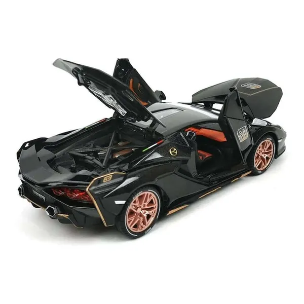 Black_Die_Cast_Car_1:24_Lamborghini_Sian_63_Metal_Car_Model_Die_Cast_Toys_Pull_Back_Car_Toy_For_Kids_And_Car_Lovers