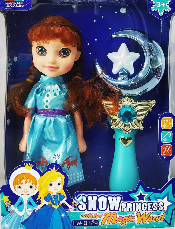 Blue_Beautiful_Doll_Set_With_Musical_Magic_Wand,_Girl_Doll_With_Lighting_&_Music_Wand_For_Kids,_Realistic_Doll_Toys_For_Girls