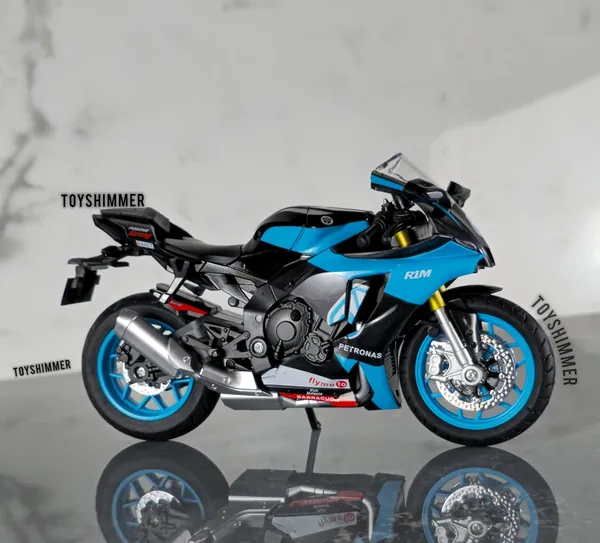 Blue_Die_Cast_Yamaha_R1M_Model_Toy_Metal_Bike_1:12_Scale_Realistic_Alloy_Metal_With_Light_And_Engine_Sound_Motorcycle_Toy,_Model_Bike,_Best_Gift_For_Boys_Men_Kids_Children.