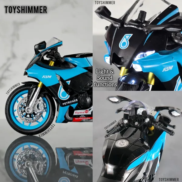 Blue_Die_Cast_Yamaha_R1M_Model_Toy_Metal_Bike_1:12_Scale_Realistic_Alloy_Metal_With_Light_And_Engine_Sound_Motorcycle_Toy,_Model_Bike,_Best_Gift_For_Boys_Men_Kids_Children.