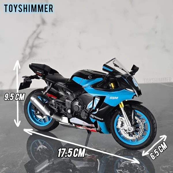 Blue_Die_Cast_Yamaha_R1M_Model_Toy_Metal_Bike_1:12_Scale_Realistic_Alloy_Metal_With_Light_And_Engine_Sound_Motorcycle_Toy,_Model_Bike,_Best_Gift_For_Boys_Men_Kids_Children.