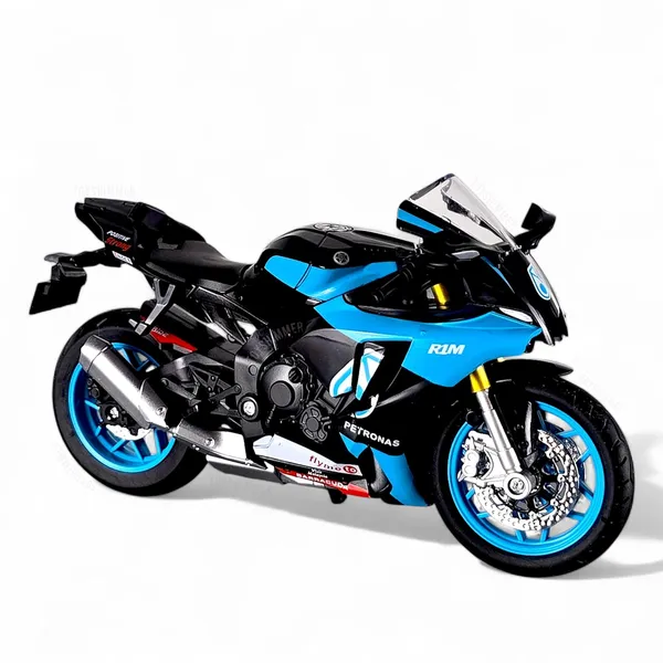 Blue_Die_Cast_Yamaha_R1M_Model_Toy_Metal_Bike_1:12_Scale_Realistic_Alloy_Metal_With_Light_And_Engine_Sound_Motorcycle_Toy,_Model_Bike,_Best_Gift_For_Boys_Men_Kids_Children.