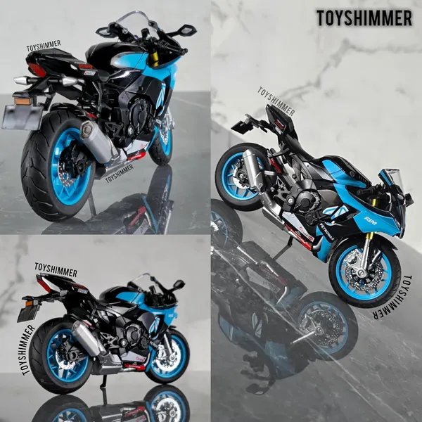 Blue_Die_Cast_Yamaha_R1M_Model_Toy_Metal_Bike_1:12_Scale_Realistic_Alloy_Metal_With_Light_And_Engine_Sound_Motorcycle_Toy,_Model_Bike,_Best_Gift_For_Boys_Men_Kids_Children.